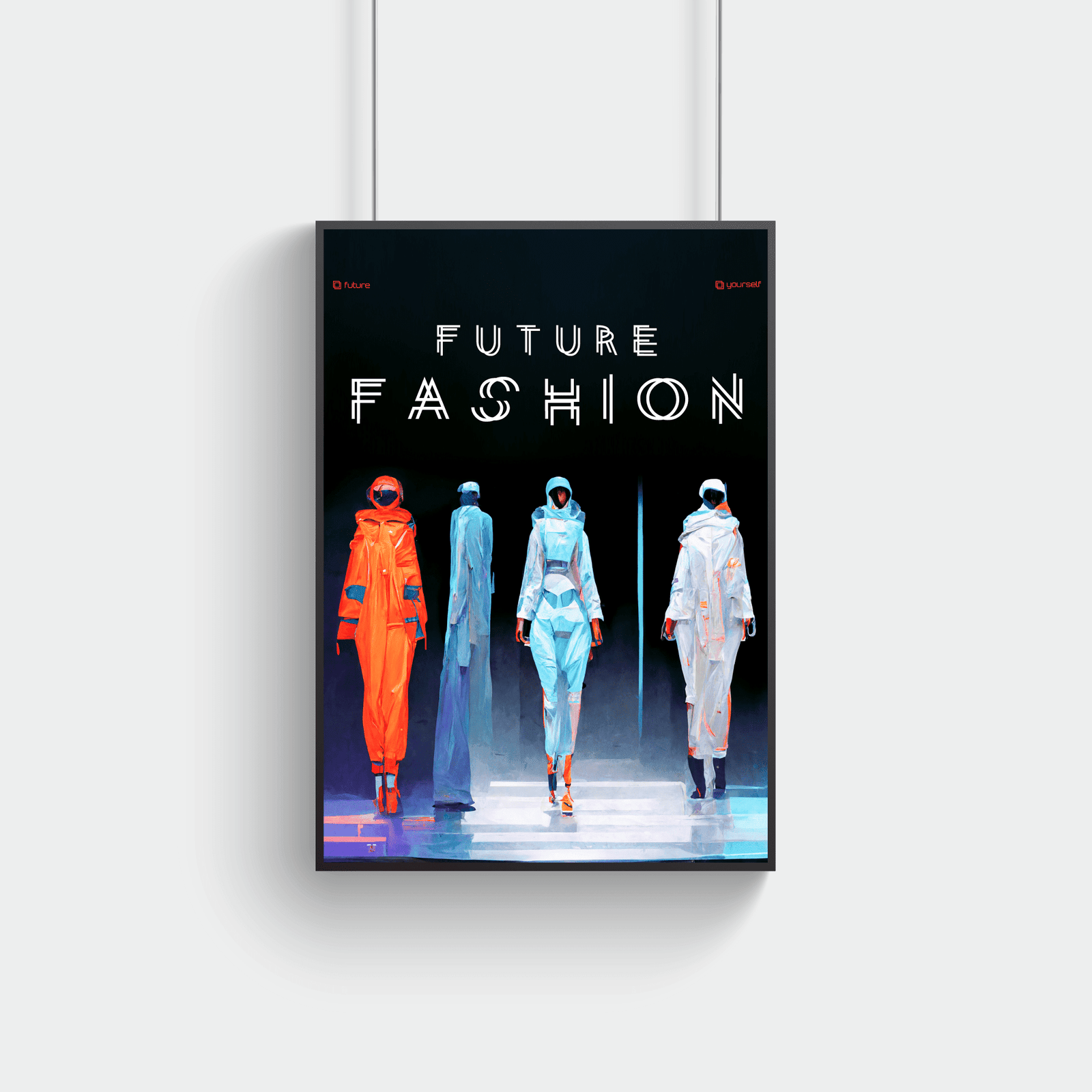future fashion 2x