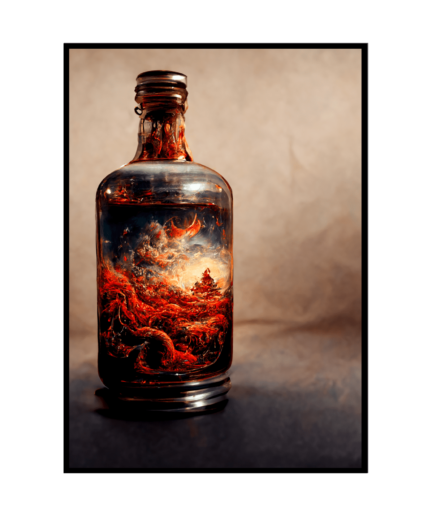 Fotografické umění