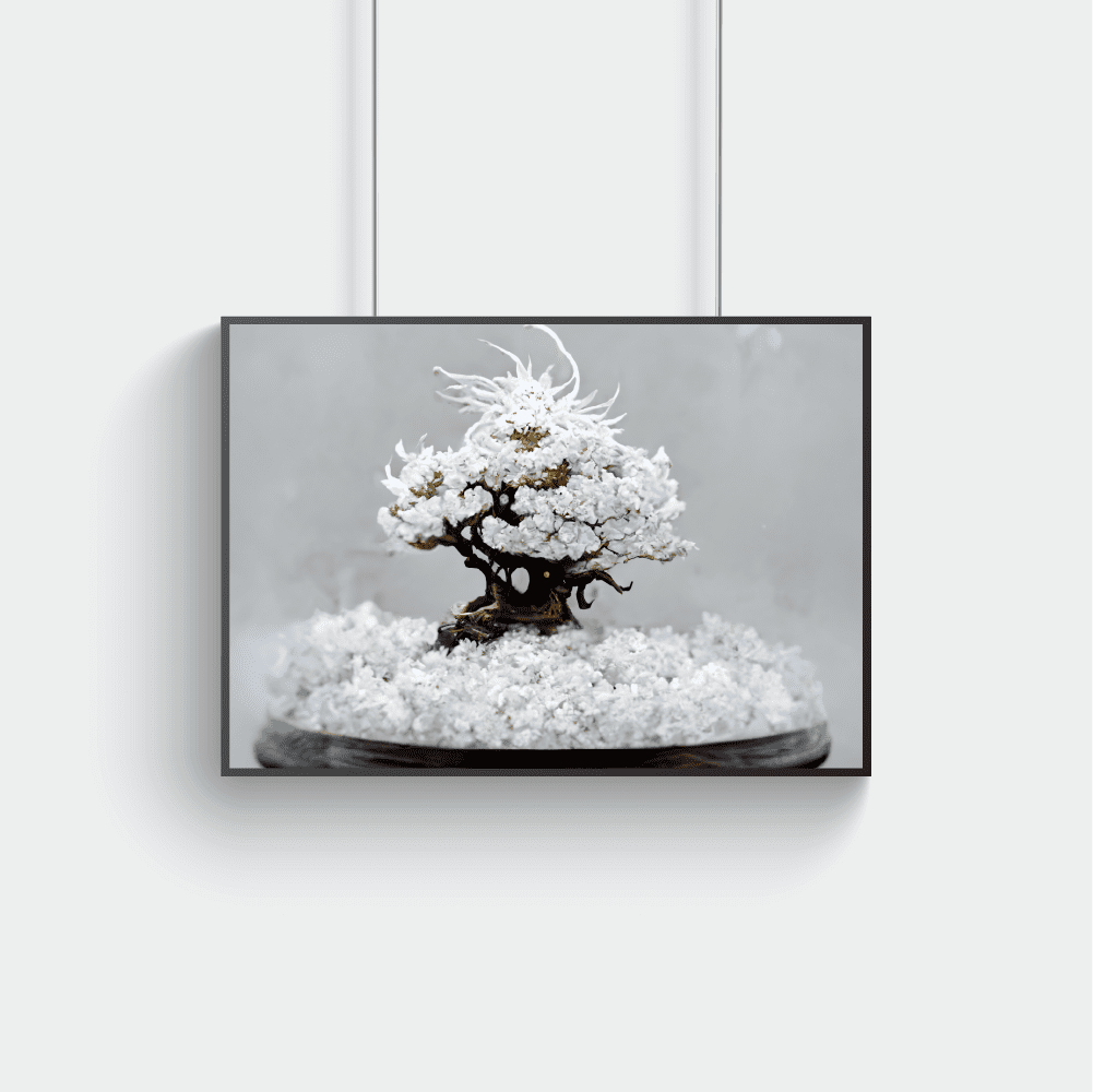winter bonsai 2 1x