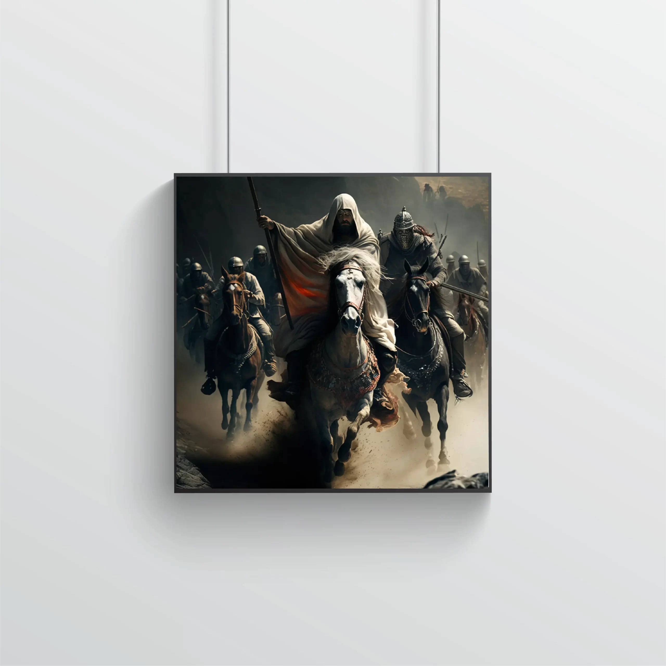 Artboard 29 copy 11@4x