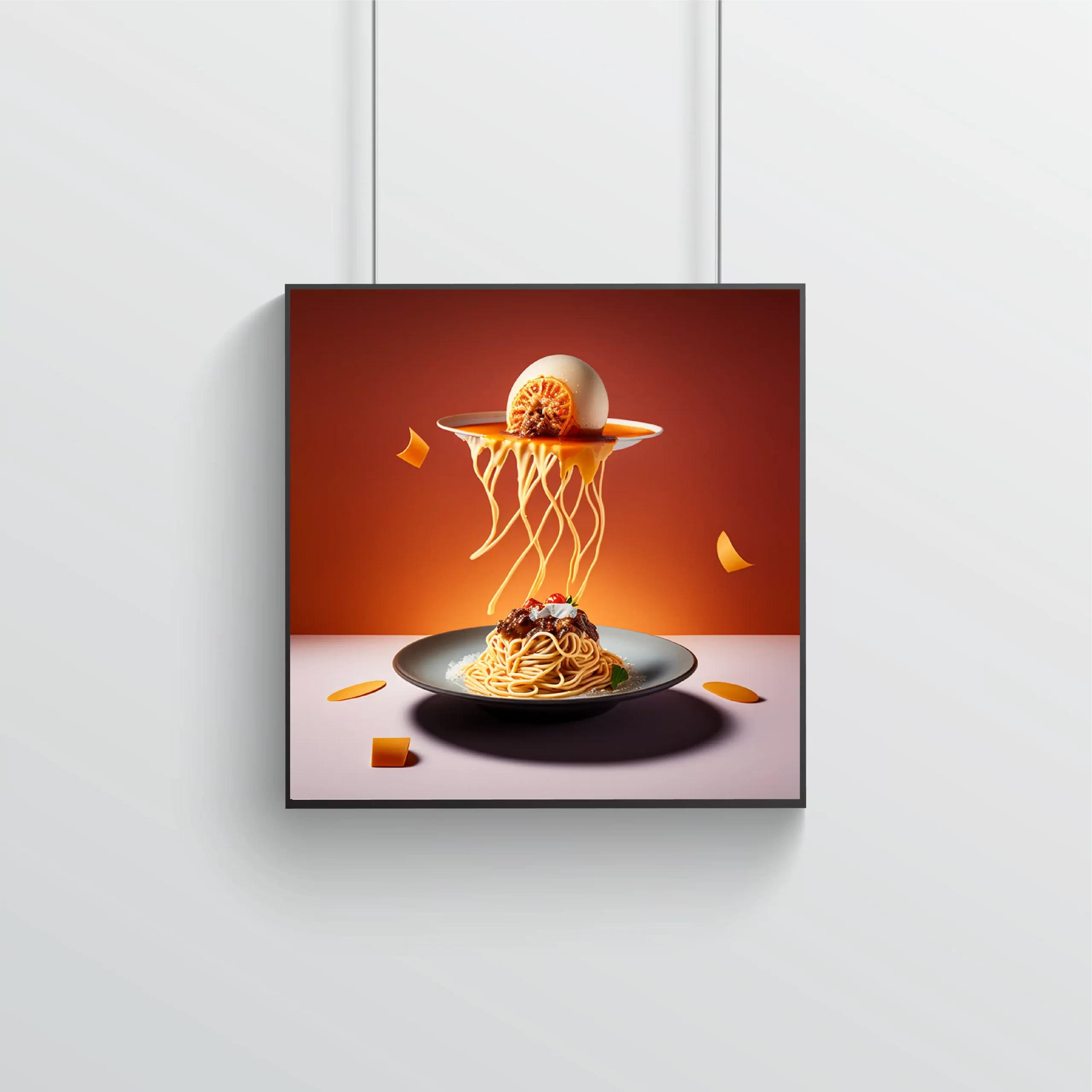 Artboard 29 copy 12@4x