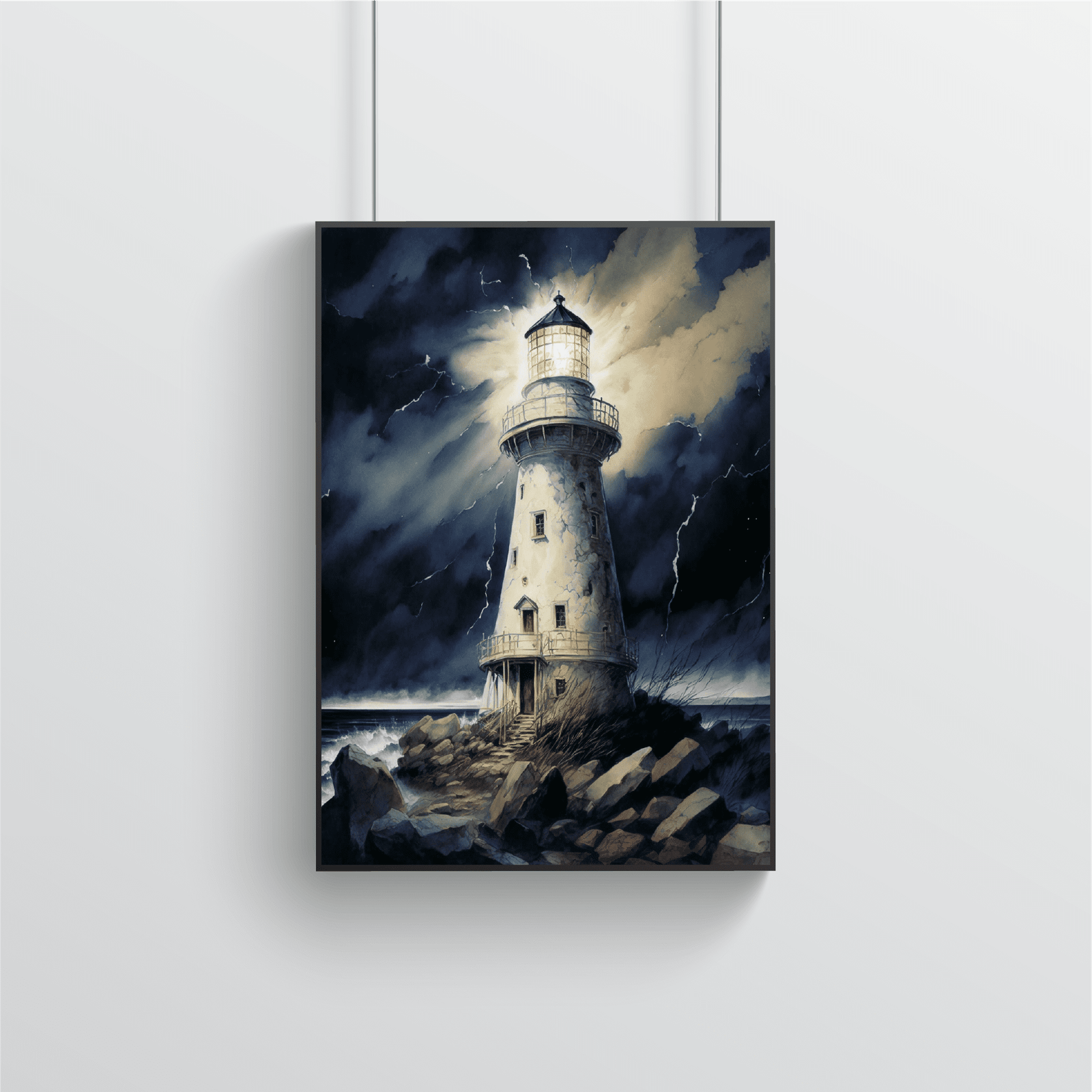 Kreslicí plátno 68 kopie@2x